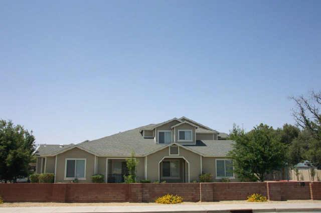 510 N Alma School Rd. #201, Mesa, AZ 85201