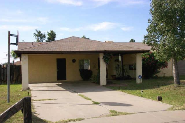 1619 W Helena Dr., Phoenix, AZ 85023