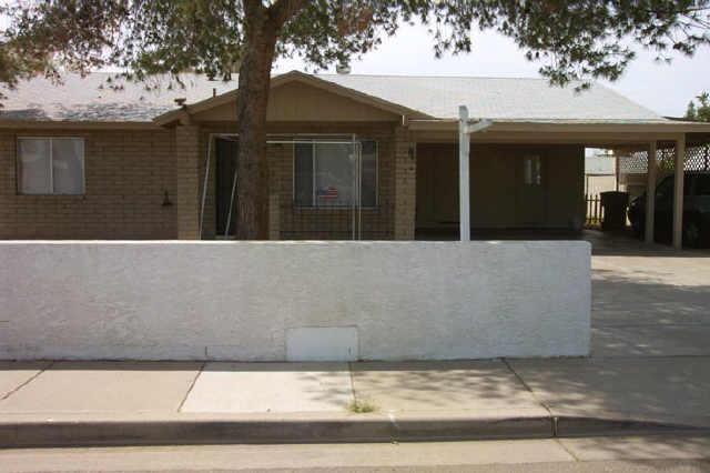 7323 W Peoria Ave., Peoria, AZ 85345