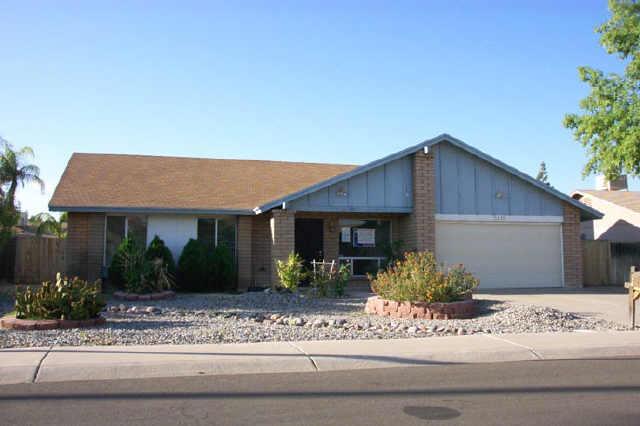 3449 W Helena Dr., Phoenix, AZ 85053