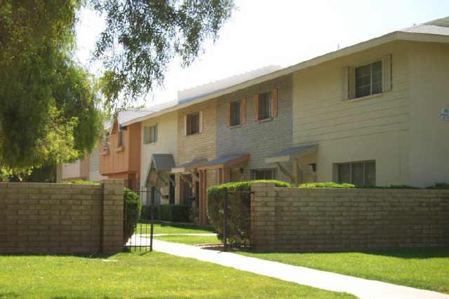 6147 N Granite Reef Rd., Scottsdale, AZ 85250