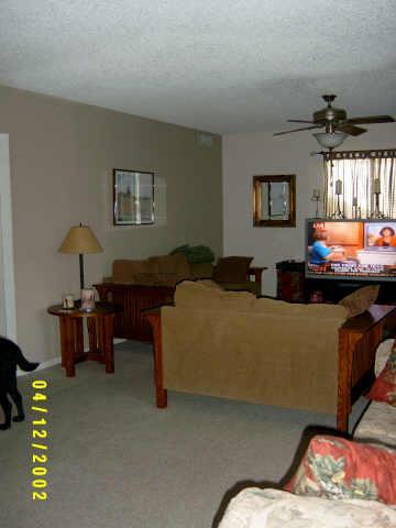 2261 E Monte Cristo Ave., Phoenix, AZ 85022