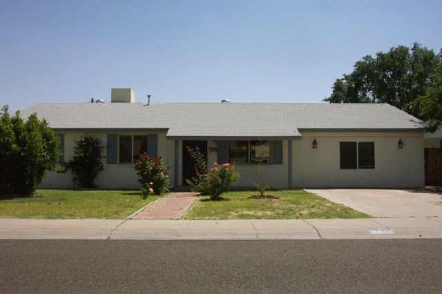 3539 E Sharon Dr., Phoenix, AZ 85032