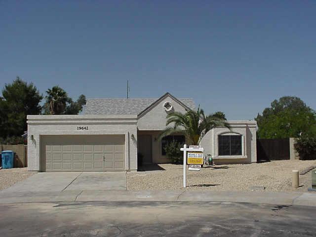 19642 N 13th St., Phoenix, AZ 85024