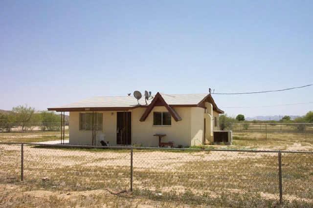 20637 W Arlington Rd., Buckeye, AZ 85326