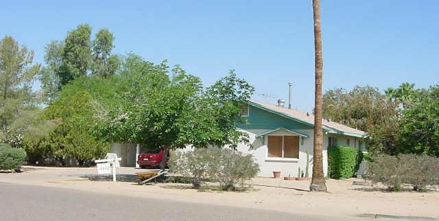 18002 N 42nd Pl., Phoenix, AZ 85032