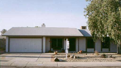 5038 E Nambe St., Ahwatukee, AZ 85044