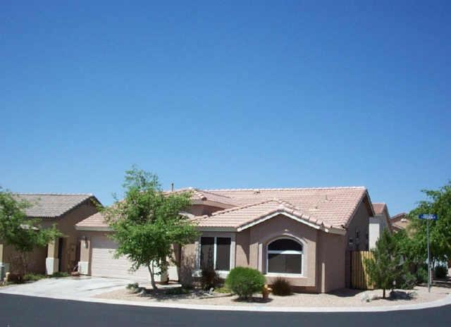 6664 E Virginia St., Mesa, AZ 85215