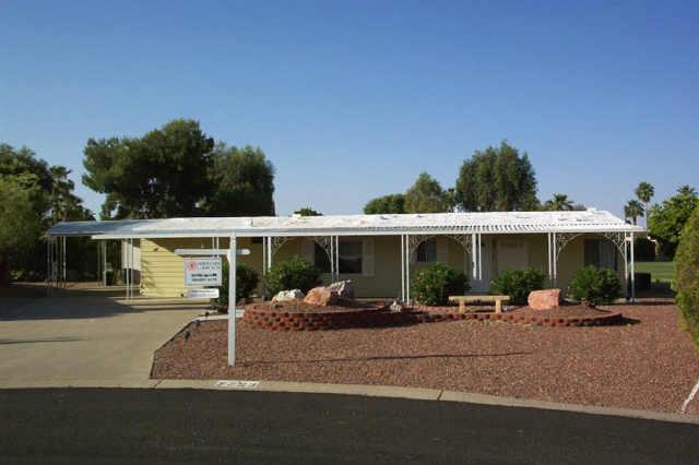 7723 E Calypso Ave., Mesa, AZ 85208