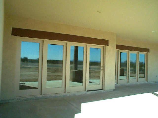 3512 N 197th Ct., Litchfield Park, AZ 85326