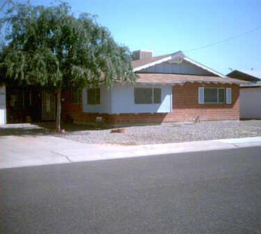4014 W Tuckey Ln., Phoenix, AZ 85019