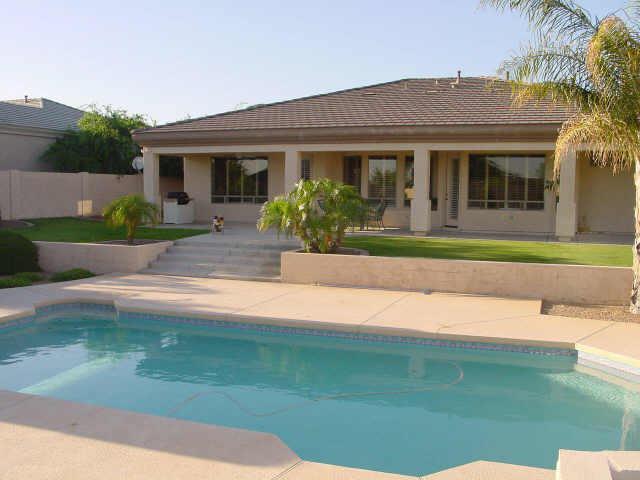 8231 W Briden Ln., Peoria, AZ 85383