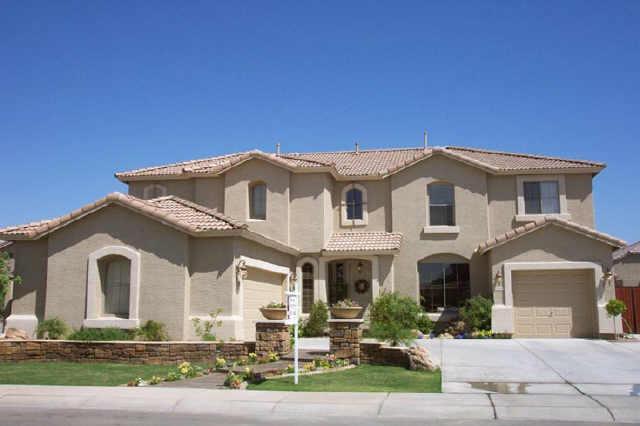 1690 E Redwood Pl., Chandler, AZ 85286