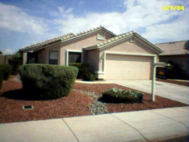 9248 W Cinnabar Ave., Peoria, AZ 85345