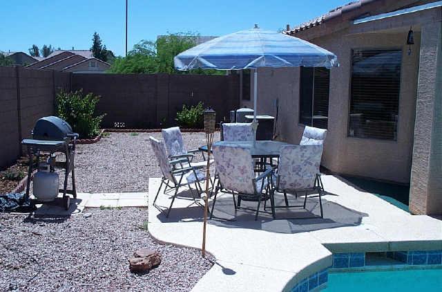 446 W Douglas Ave., Gilbert, AZ 85233