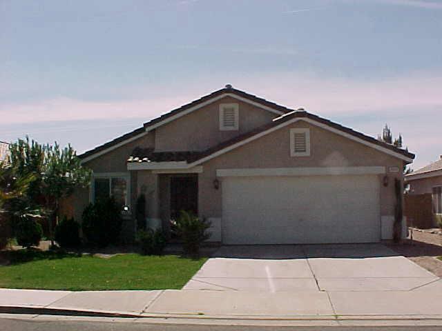 8211 E Onza Ave., Mesa, AZ 85212