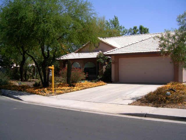 4225 E San Angelo Ave., Gilbert, AZ 85236