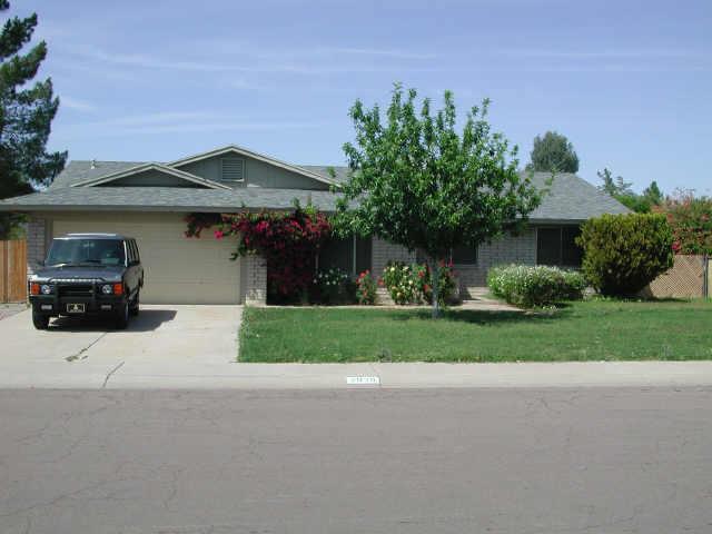 2938 W Danbury Rd., Phoenix, AZ 85053