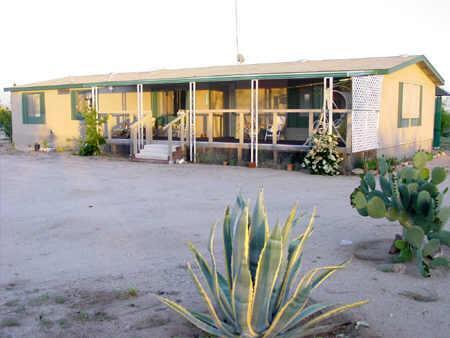 27265 W Bullard Dr., Congress, AZ 85332