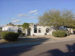 5810 E Beck Ln., Scottsdale, AZ 85254
