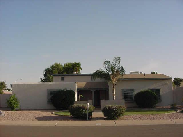 209 W Aspen Ave., Gilbert, AZ 85233