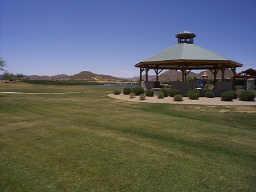 571 E Renegade Pl., Queen Creek, AZ 85242
