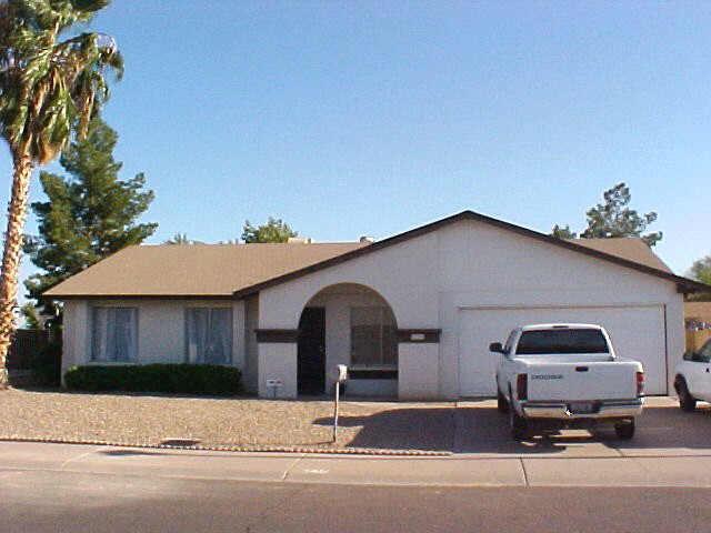 2745 W Bluefield Ave., Phoenix, AZ 85053