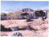 42000 N Old Mine Rd. #212, Cave Creek, AZ 85331