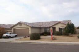 6166 W Villa Theresa Dr., Glendale, AZ 85308