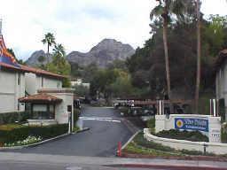 7557 N Dreamy Draw Dr. #230, Phoenix, AZ 85020