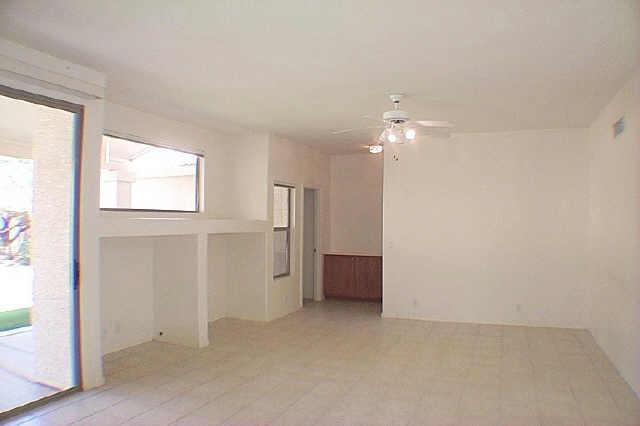 4046 E Agave Rd., Ahwatukee, AZ 85044