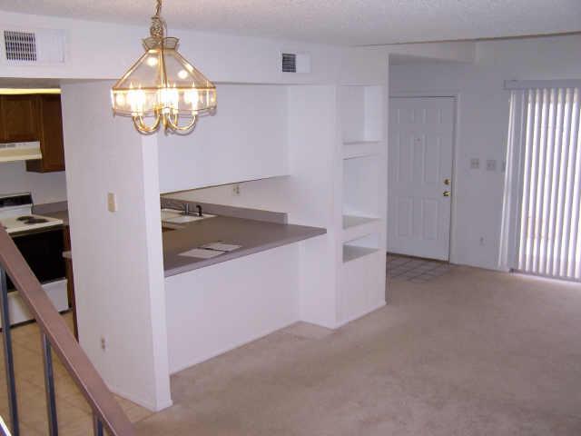 1342 W Emerald Ave. #313, Mesa, AZ 85202