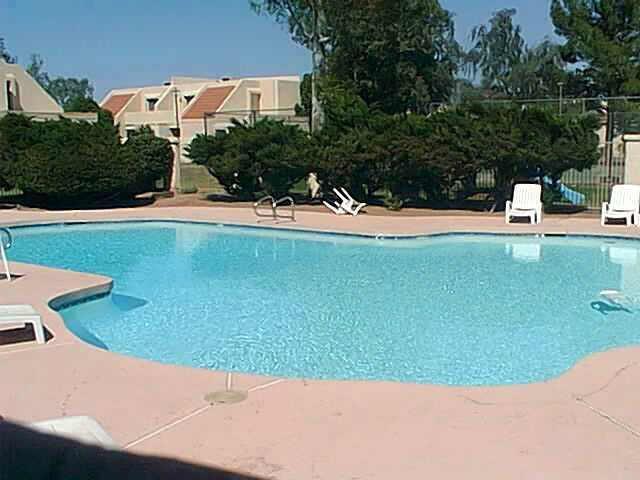 1342 W Emerald Ave. #352, Mesa, AZ 85202