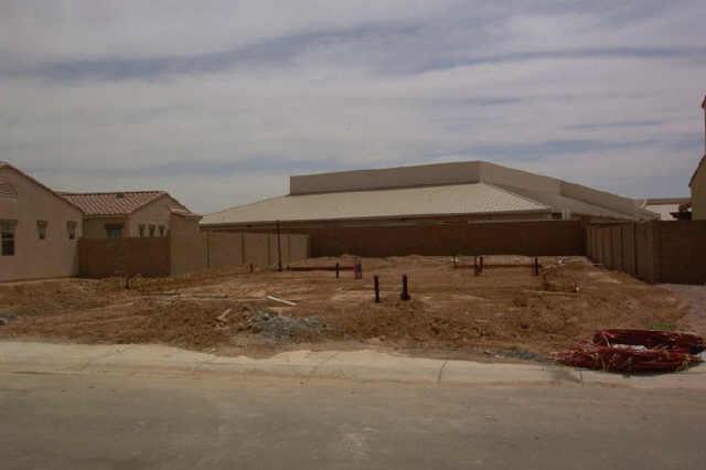 1293 E Parkview Dr., Gilbert, AZ 85206