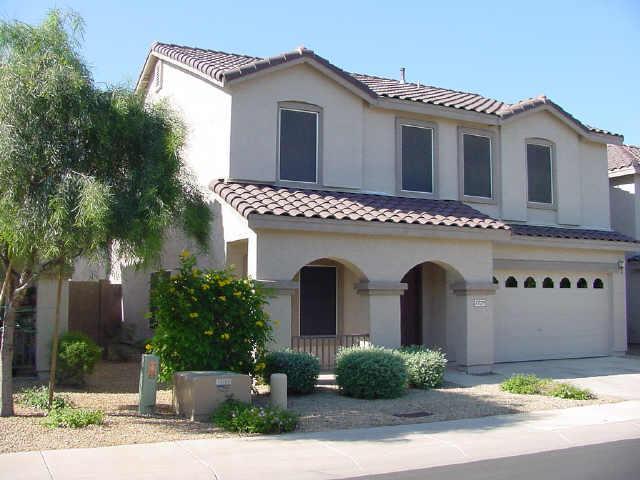 8879 E Gail Rd., Scottsdale, AZ 85260