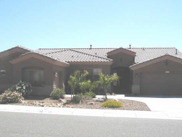 26005 N 44 Ave., Glendale, AZ 85310