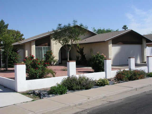 2230 W Emerald Cir., Mesa, AZ 85202