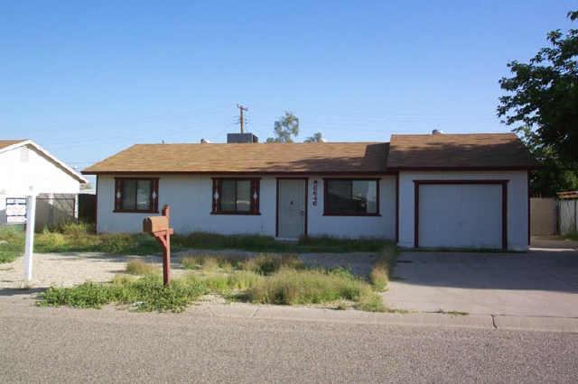 8646 E Emelita Ave., Mesa, AZ 85208