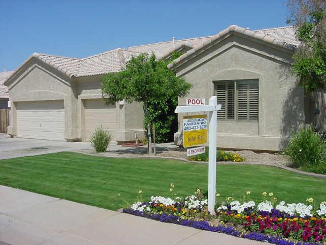 4448 E Laurel Ave., Gilbert, AZ 85234