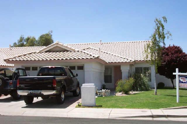 210 S Jesse St., Chandler, AZ 85225