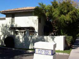 8646 S 51st St. #3, Phoenix, AZ 85044