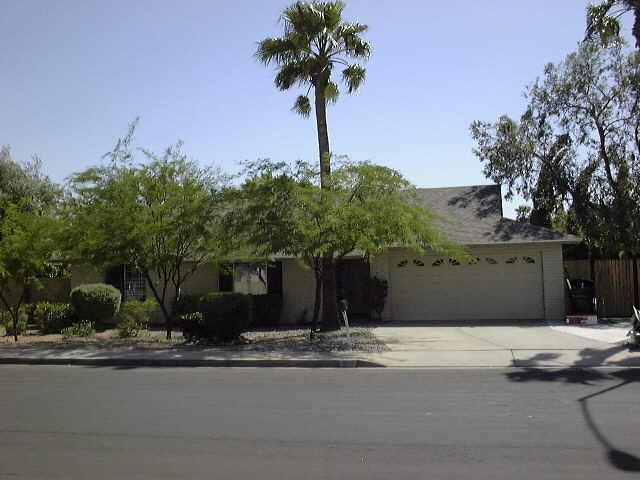 1369 W Nido Ave., Mesa, AZ 85202