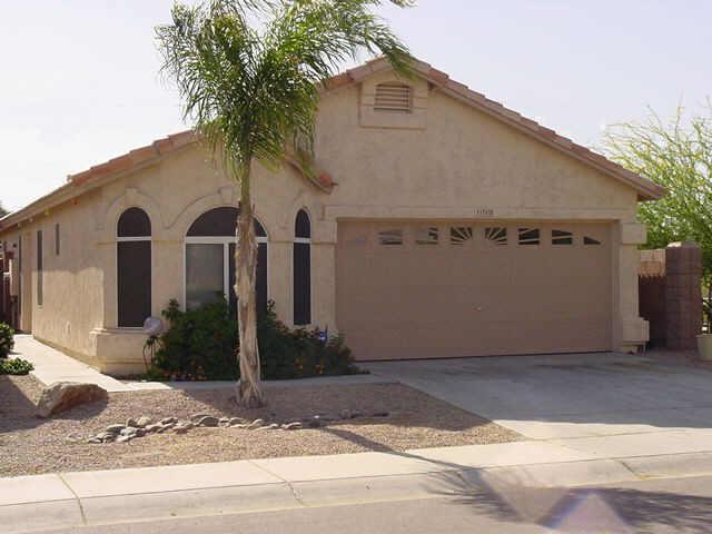 17430 16th Pl., Phoenix, AZ 85022