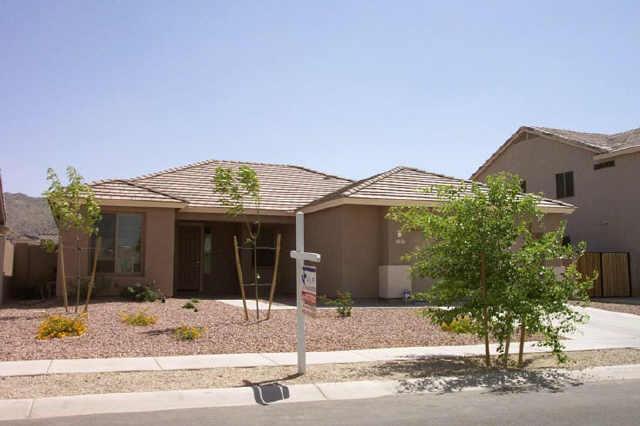 1817 E Beverly Rd., Phoenix, AZ 85042