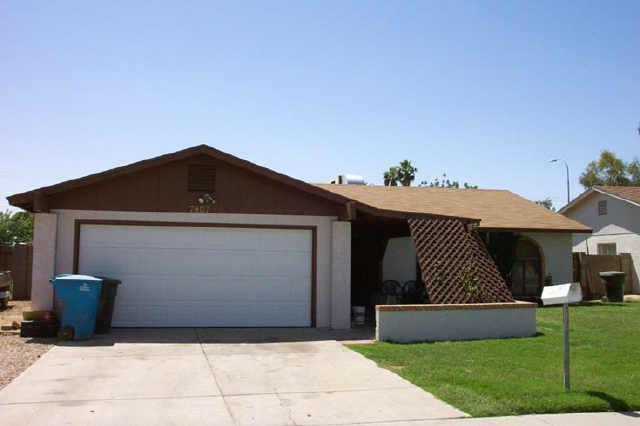 7807 W Monterosa St., Phoenix, AZ 85033