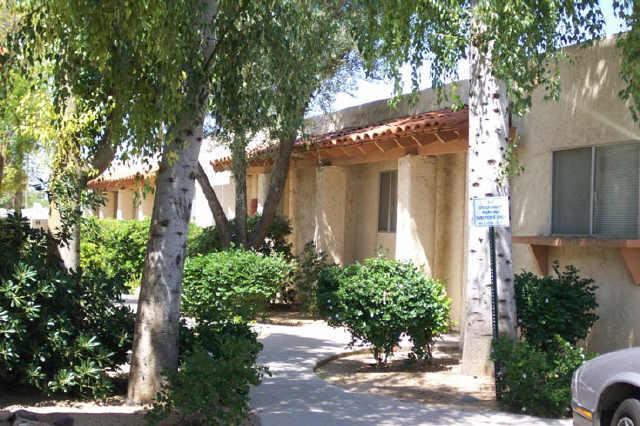 2401 N 70th St. #E, Scottsdale, AZ 85257