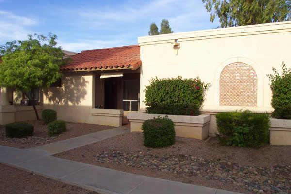 95 N Cooper Rd. #42, Chandler, AZ 85225