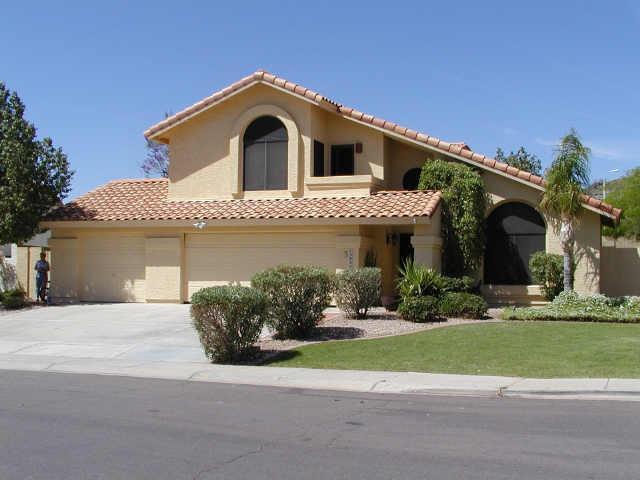 15002 S 40th Pl., Phoenix, AZ 85044