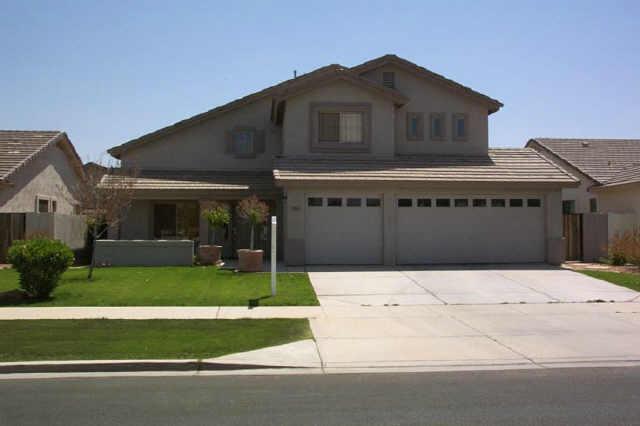 3247 E Park Ave., Gilbert, AZ 85234