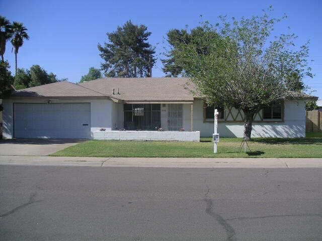 8336 E Cypress St., Scottsdale, AZ 85257